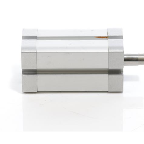 Kompaktzylinder AND-25-40-I-P-A  Neu